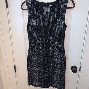 Diane Von Furstenberg Dress